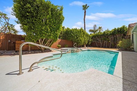 37762 Drexell Drive, Palm Desert, CA 92211 photo 36