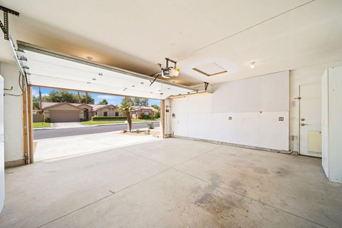 37762 Drexell Drive, Palm Desert, CA 92211 photo 37