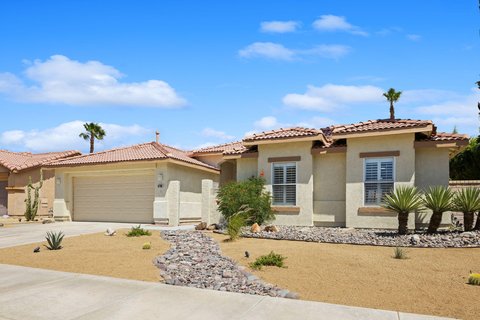 37762 Drexell Drive, Palm Desert, CA 92211 photo 4
