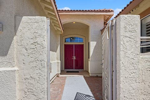 37762 Drexell Drive, Palm Desert, CA 92211 photo 5