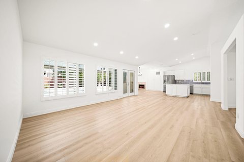 37762 Drexell Drive, Palm Desert, CA 92211 photo 6