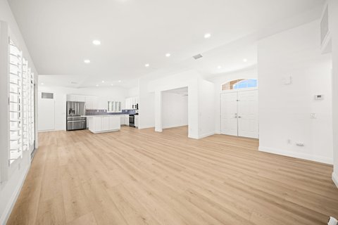 37762 Drexell Drive, Palm Desert, CA 92211 photo 7