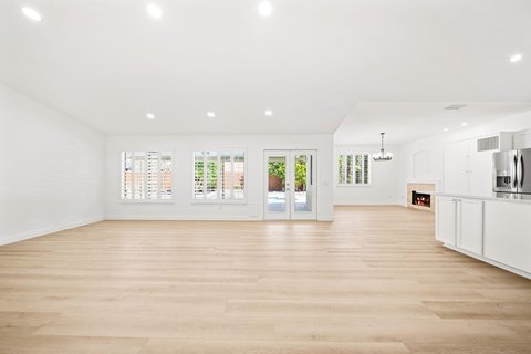 37762 Drexell Drive, Palm Desert, CA 92211 photo 9