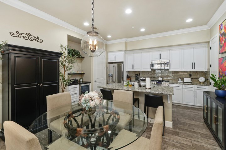 2102 Via Calderia, 2102, Palm Desert, CA 92260
