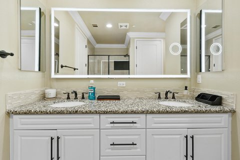 2102 Via Calderia, 2102, Palm Desert, CA 92260 photo 11