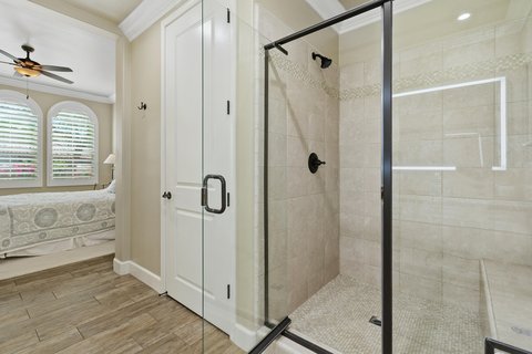 2102 Via Calderia, 2102, Palm Desert, CA 92260 photo 12