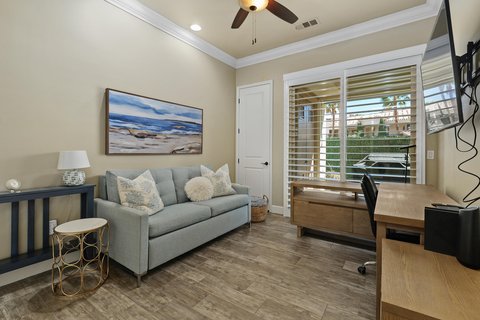 2102 Via Calderia, 2102, Palm Desert, CA 92260 photo 13
