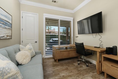 2102 Via Calderia, 2102, Palm Desert, CA 92260 photo 14