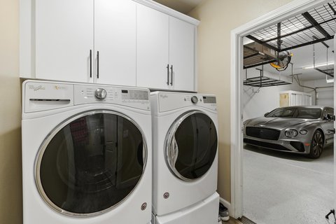 2102 Via Calderia, 2102, Palm Desert, CA 92260 photo 15