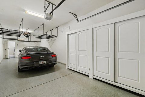 2102 Via Calderia, 2102, Palm Desert, CA 92260 photo 17