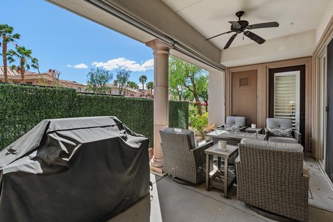 2102 Via Calderia, 2102, Palm Desert, CA 92260 photo 18