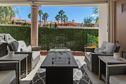2102 Via Calderia, 2102, Palm Desert, CA 92260 photo 19