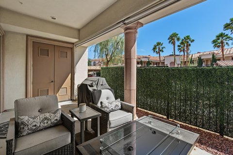 2102 Via Calderia, 2102, Palm Desert, CA 92260 photo 20