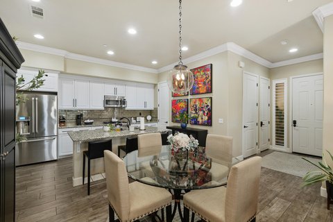 2102 Via Calderia, 2102, Palm Desert, CA 92260 photo 2