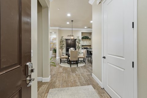 2102 Via Calderia, 2102, Palm Desert, CA 92260 photo 21