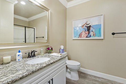2102 Via Calderia, 2102, Palm Desert, CA 92260 photo 23