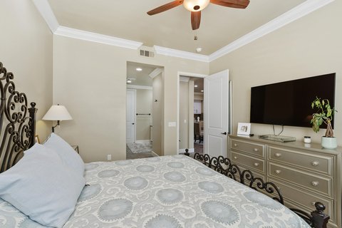 2102 Via Calderia, 2102, Palm Desert, CA 92260 photo 25