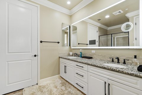 2102 Via Calderia, 2102, Palm Desert, CA 92260 photo 26