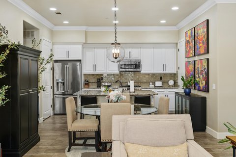2102 Via Calderia, 2102, Palm Desert, CA 92260 photo 27