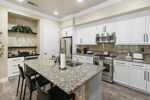 2102 Via Calderia, 2102, Palm Desert, CA 92260 photo 28