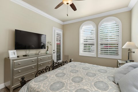 2102 Via Calderia, 2102, Palm Desert, CA 92260 photo 29