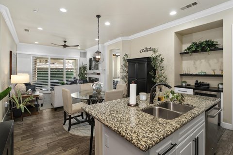 2102 Via Calderia, 2102, Palm Desert, CA 92260 photo 3