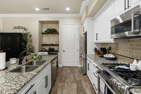 2102 Via Calderia, 2102, Palm Desert, CA 92260 photo 31