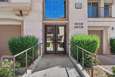 2102 Via Calderia, 2102, Palm Desert, CA 92260 photo 32