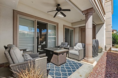 2102 Via Calderia, 2102, Palm Desert, CA 92260 photo 33