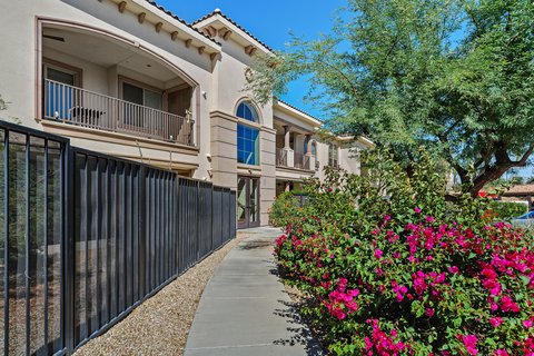 2102 Via Calderia, 2102, Palm Desert, CA 92260 photo 35
