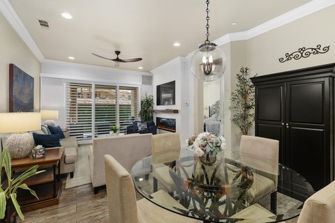 2102 Via Calderia, 2102, Palm Desert, CA 92260 photo 4