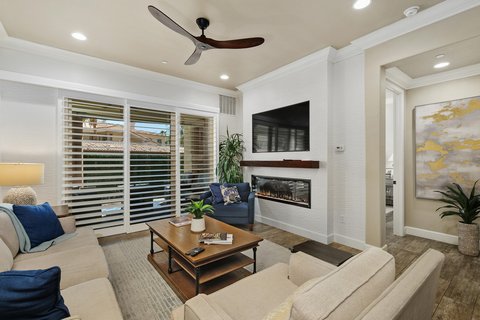 2102 Via Calderia, 2102, Palm Desert, CA 92260 photo 5
