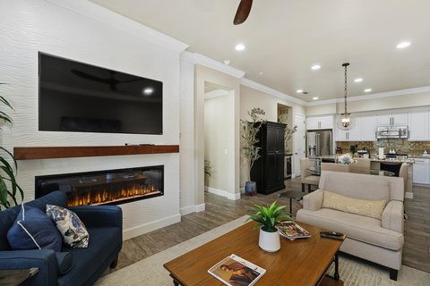 2102 Via Calderia, 2102, Palm Desert, CA 92260 photo 6