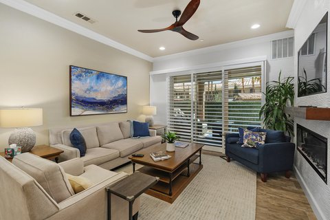 2102 Via Calderia, 2102, Palm Desert, CA 92260 photo 7