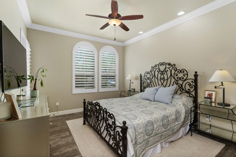2102 Via Calderia, 2102, Palm Desert, CA 92260 photo 9