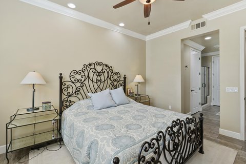 2102 Via Calderia, 2102, Palm Desert, CA 92260 photo 10