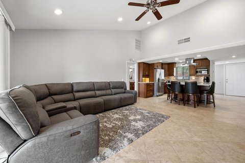 40271 Baltusrol Circle, Palm Desert, CA 92211 photo 11