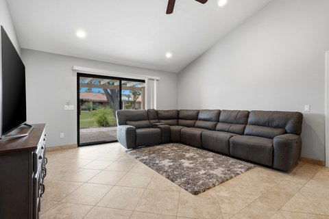 40271 Baltusrol Circle, Palm Desert, CA 92211 photo 12