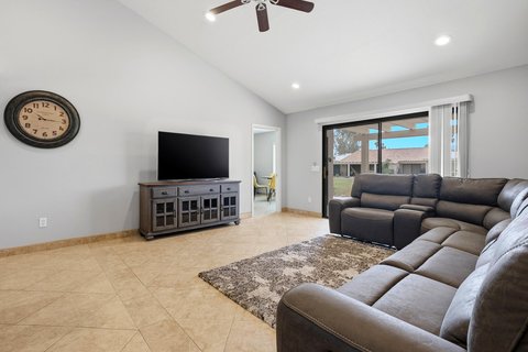 40271 Baltusrol Circle, Palm Desert, CA 92211 photo 13