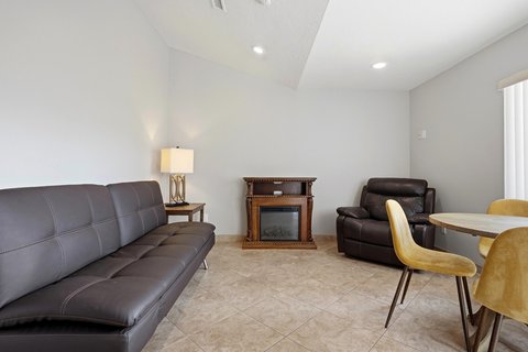 40271 Baltusrol Circle, Palm Desert, CA 92211 photo 14