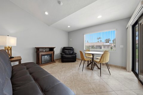 40271 Baltusrol Circle, Palm Desert, CA 92211 photo 15