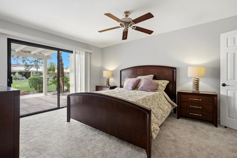 40271 Baltusrol Circle, Palm Desert, CA 92211 photo 17
