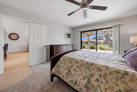 40271 Baltusrol Circle, Palm Desert, CA 92211 photo 18