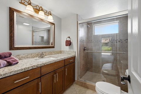 40271 Baltusrol Circle, Palm Desert, CA 92211 photo 19