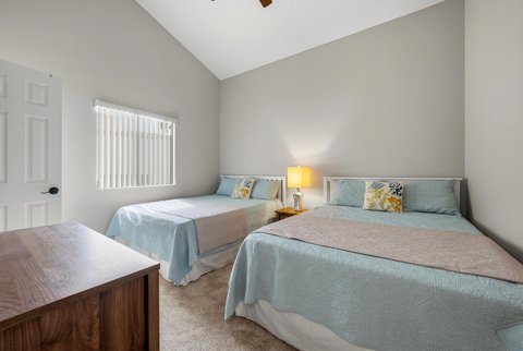 40271 Baltusrol Circle, Palm Desert, CA 92211 photo 20