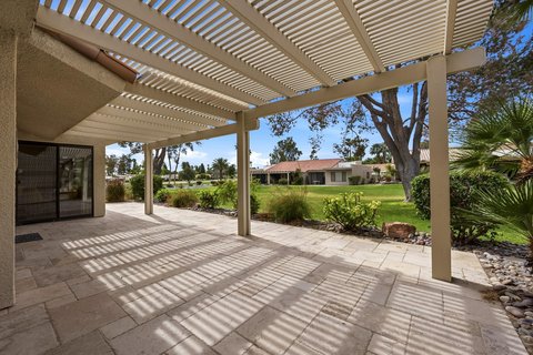 40271 Baltusrol Circle, Palm Desert, CA 92211 photo 2