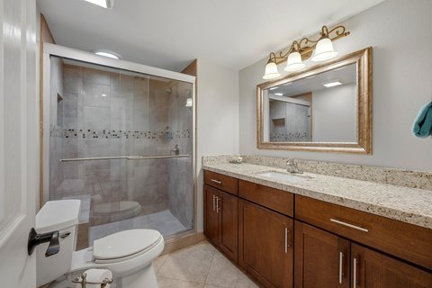 40271 Baltusrol Circle, Palm Desert, CA 92211 photo 23