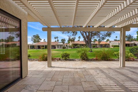 40271 Baltusrol Circle, Palm Desert, CA 92211 photo 25