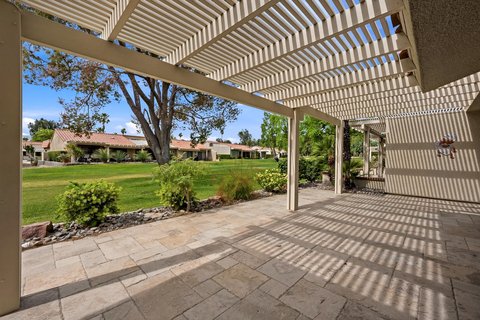40271 Baltusrol Circle, Palm Desert, CA 92211 photo 26