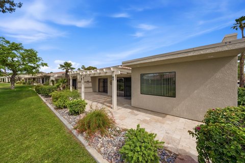 40271 Baltusrol Circle, Palm Desert, CA 92211 photo 27